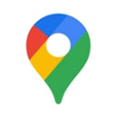 Google地图app下载-Google maps官方正版下载 v26.09.00.873668274安卓版