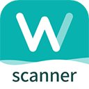 扫描王app下载-扫描王免费版下载 v3.3.8.5安卓版