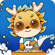 弈飞围棋app下载-弈飞围棋官方下载v104.0.0 最新版