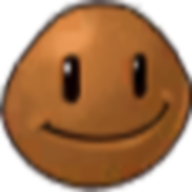 植物大战僵尸音游版下载安装-植物大战僵尸音游版(PVZ音游版)v0.92 同人版