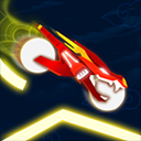 Rider手游下载-Rider官方版下载 v3.04.0.04安卓版