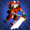 机器人角斗场官方正版下载-机器人角斗场官方版下载 v4.0.9安卓版