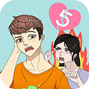 拆散情侣大作战5手机版下载-拆散情侣大作战5游戏下载 v1.2安卓版