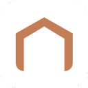 智家365app最新版下载-欧瑞博智家365官方版下载 v5.2.2.314安卓版