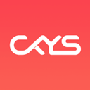 创客云商商城app下载-创客云商商城最新版下载 v4.4.16安卓版