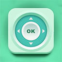 万能手机空调遥控器app下载-美空调遥控器下载 v3.2.5安卓版