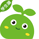 豌豆素质学生端app下载-豌豆素质app官方版下载 v3.13.7安卓版