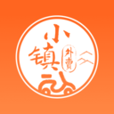 小镇外卖app下载安装-小镇外卖平台app下载 v3.2.7安卓版