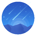 星空壁纸引擎下载安装最新版-星空壁纸引擎app官方版免费下载 v5.20.6安卓版