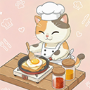 烹饪美味手机版下载-烹饪美味中文版下载 v1.0.1安卓版