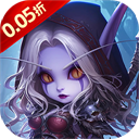 一剑屠龙0.05折版下载-一剑屠龙折扣版下载 v1.0.1安卓版