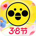 蜜源app下载-蜜源手机版下载 v6.9.40