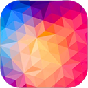 口袋壁纸app下载-口袋壁纸官方版下载安装 v5.4安卓版