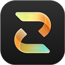 咔皮Action安卓版免费下载-咔皮Action相机官方版下载 v4.11.3