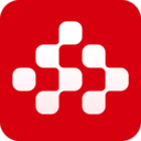 央视频体育赛事直播软件下载-央视频体育客户端最新版app下载安装 v3.2.7.26212安卓版