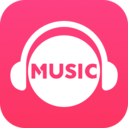 咪咕音乐app下载-咪咕音乐播放器官方版下载 v7.63.0安卓版