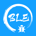 BLE调试宝官方版下载-BLE调试宝app下载 v3.3.185.082814安卓版