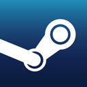 steam手机app下载-steam中文版手机版下载 v3.10.9安卓版