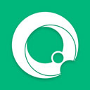 千图网app免费下载安装-千图网app官方正版下载 v2.2.892安卓版