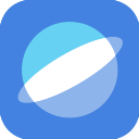 vivo浏览器官方版下载安装-vivo手机浏览器app下载 v27.1.1.0安卓版