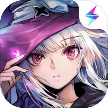 复苏的魔女wiki官方下载-复苏的魔女wiki最新版本v0.7.4 官方版