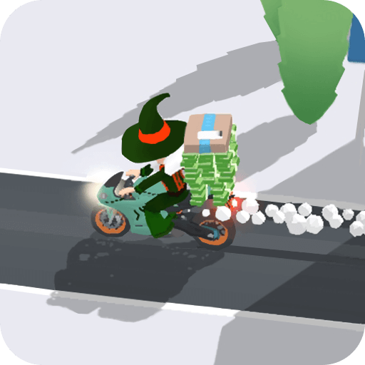 侠盗飙车中文版下载-侠盗飙车v1.1.1 安卓版