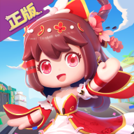 冲吧迷你少女团下载-冲吧迷你少女团最新版下载v2.2.0 安卓版