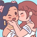 袋中爱中国之家中文版下载-袋中爱最新版本下载 v3.105.0