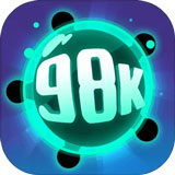 消灭星际病毒手游下载-消灭星际病毒游戏下载安装 v1.1中文版