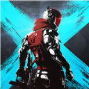 代号血战网易版下载-网易代号血战最新版下载 v1.003.650013安卓版