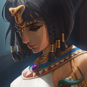 模拟帝国最新版下载安装-模拟帝国手游官方正版下载 v4.0.19安卓版