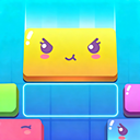 方块萌萌消手机版下载-方块萌萌消手游官方版下载 v1.2.0安卓版