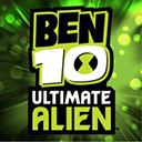 Ben 10终极英雄异种动物游戏中文版下载-Ben10终极英雄异种动物免费下载 v1.3.2安卓版