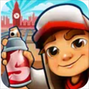 地铁跑酷地图全解锁版本下载-地铁跑酷可切换地图版本下载 v3.59.2安卓版