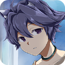 丰裕之角不可思议之物居住的小镇下载-丰裕之角不可思议之物居住的小镇手游下载 v4.42安卓版