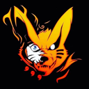 像素火影宇宙服下载-像素火影宇宙服重启版下载安装 v92.52.2安卓版