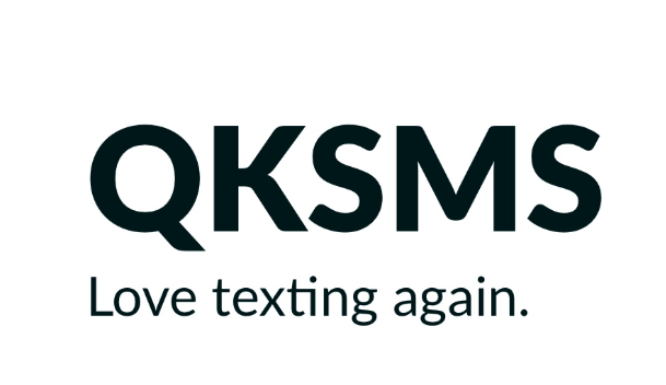 qksms官方app下载 qksms官方app下载