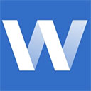 word文档手机版app下载-word文档手机版免费版下载 v3.4.69安卓版