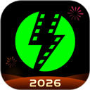 闪剪ai数字人app下载-闪剪app下载 v5.0.3安卓版