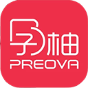 孕柚app下载-孕柚官方版下载 v1.2.49安卓版