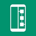 DeviceInfoHW官方版下载-DeviceInfoHW最新版本下载 v5.26.1安卓版