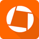 精灵扫描手机版下载最新版-Genius Scan安卓版免费下载 v7.36.0