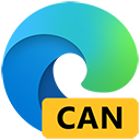 Edge Canary安卓最新版下载-Edge Canary手机版下载 v147.0.3887.0官方版