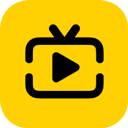 美团直播助手app下载-美团直播助手官方版下载安装 v2.43.1安卓版