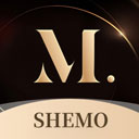 奢陌app免费下载-奢陌app官方版下载安装 v1.0.5安卓版