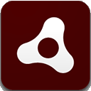 Adobe AIR安卓版下载中文版-Adobe AIR最新版本下载 v32.0.0.144手机版