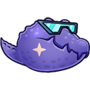 植物大战僵尸星座版手机版下载-植物大战僵尸星座版最新版本下载 v1.4安卓版