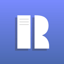 Readingo安卓版下载-Readingo阅读器官方正版下载 v1.43.1中文版