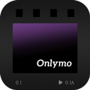 Onlymo胶片相机app下载-Onlymo胶片相机免费下载 v1.6.2安卓版