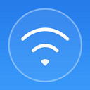 小米wifiapp下载安装-小米wifi手机app下载 v5.9.7安卓版